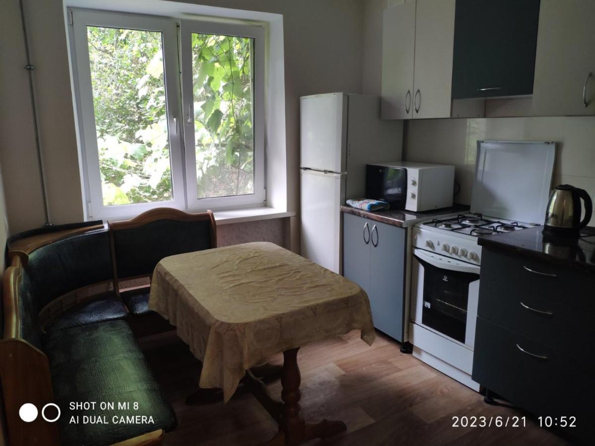 на агнии барто Apartment