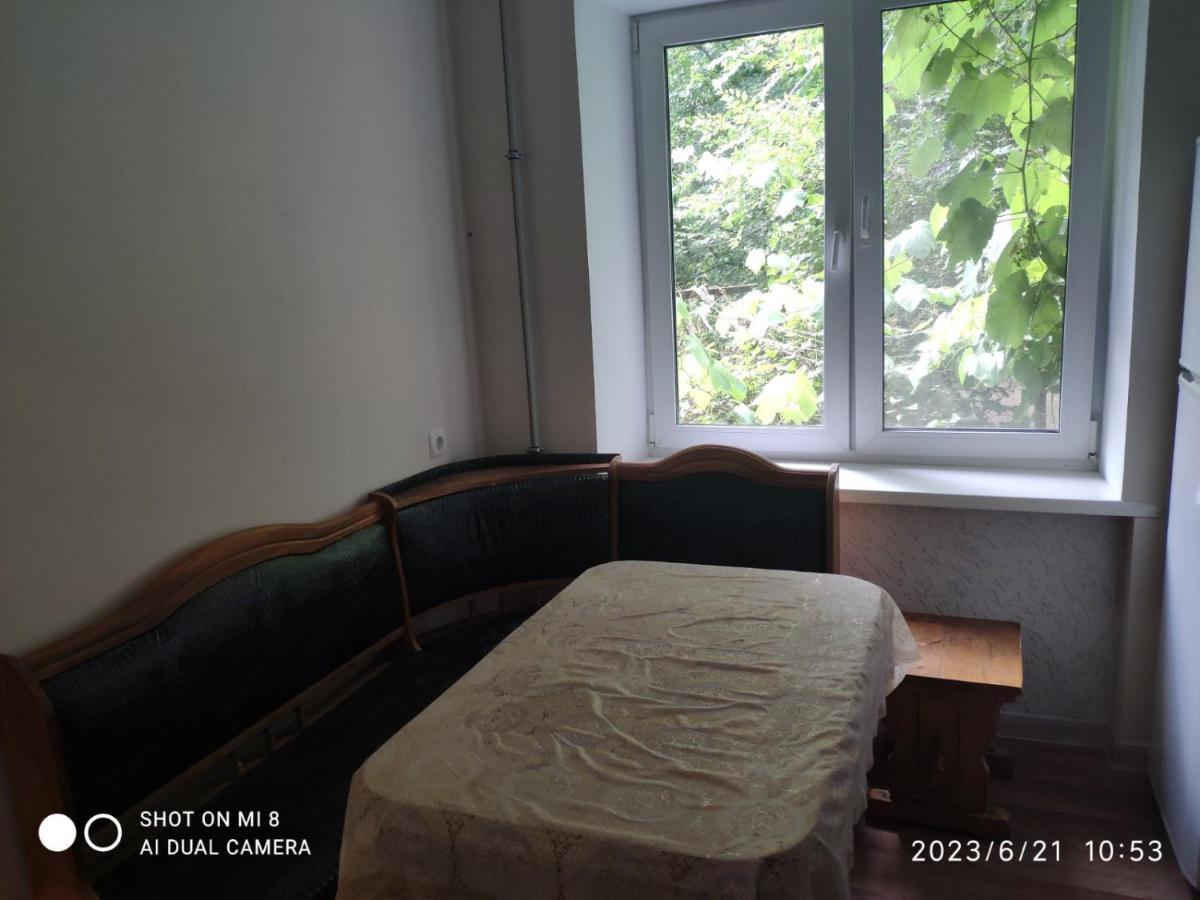 Apartment на агнии барто