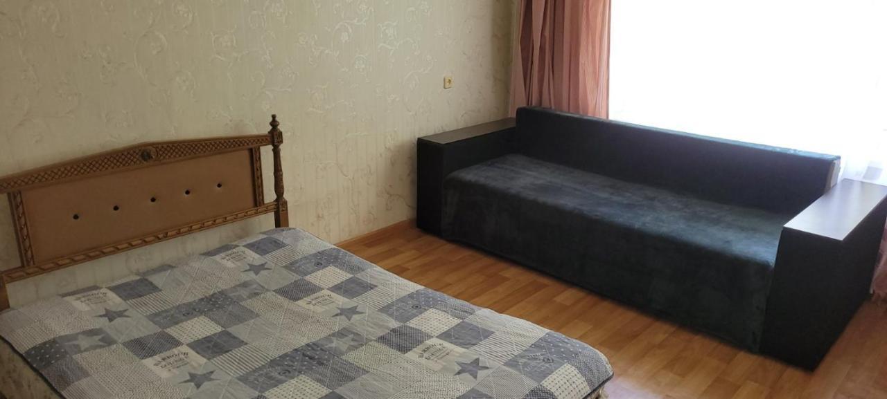на агнии барто Apartment Dnipro
