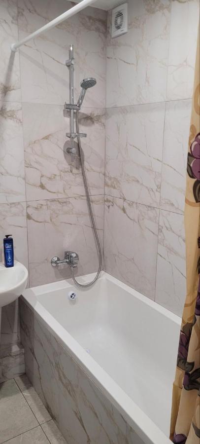 Apartment на агнии барто
