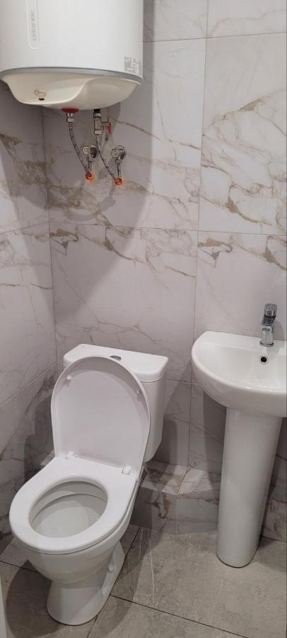 на агнии барто